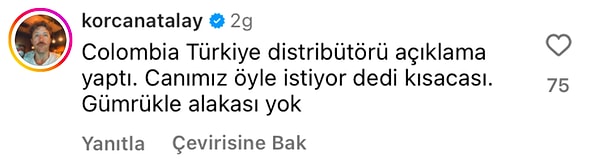 👇