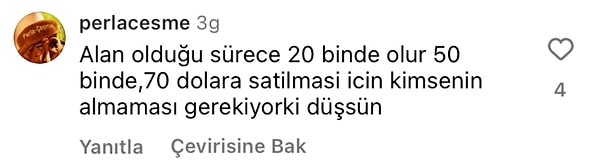 👇