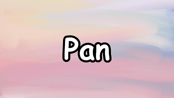 #2