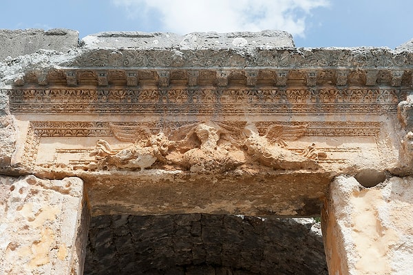 Mythological and Cultural Importance