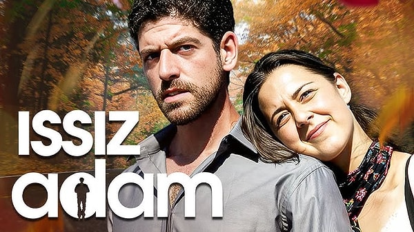 Ada ve Alper'in İlişkisi Nasıl İşleniyor?