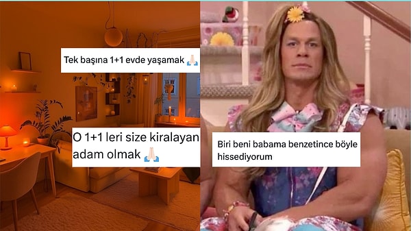 Kapak Görseli