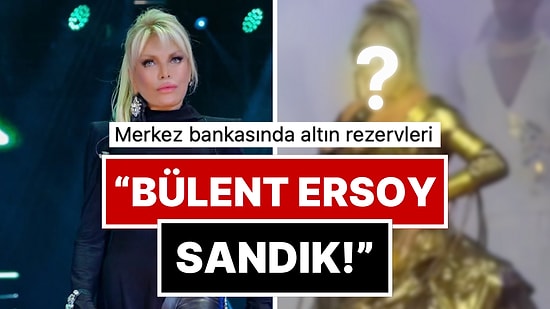 Süperstar Ajda Pekkan'ın 24 Ayar Altın Kılıklı Elbisesi Dillere Düşerken Bitmeyen Enerjisi Akılları Aldı!