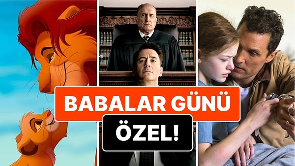 Kapak Görseli