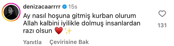 👇