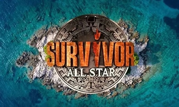 Survivor 2025 All Star-Gönüllüler sezonunda sona yaklaşılırken, büyük ödül yeniden merak konusu oldu. Görseli