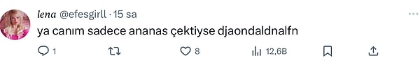 👇