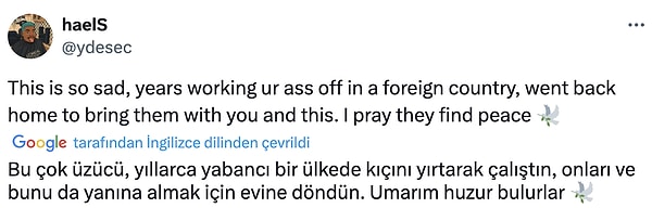 👇