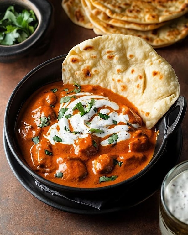 Hint Masala
