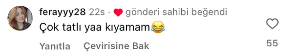 👇