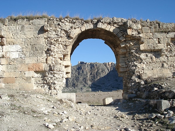 Cultural and Mythological Importance