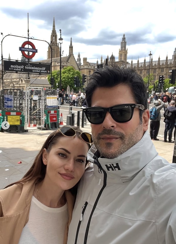 Burak Özçivit’in başrolünde yer aldığı, ATV ekranlarının sevilen yapımı Kuruluş Osman, geçtiğimiz haftalarda sezon finali yaptı.