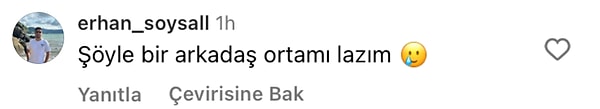 👇