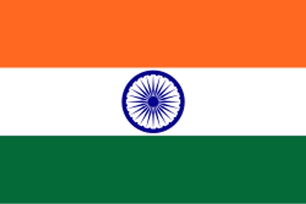 Hindistan