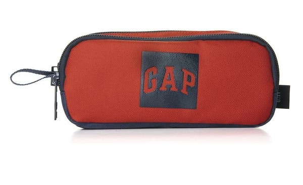 GAP Kalem Çantası