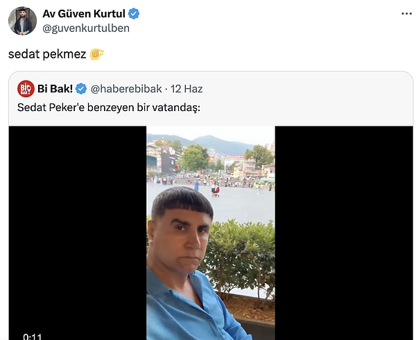 Kapatalım!