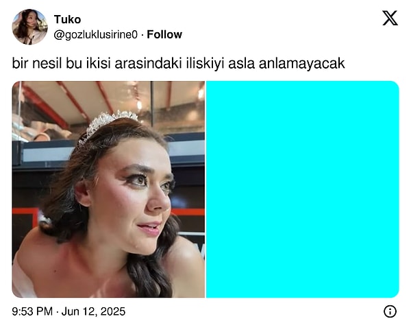 👇