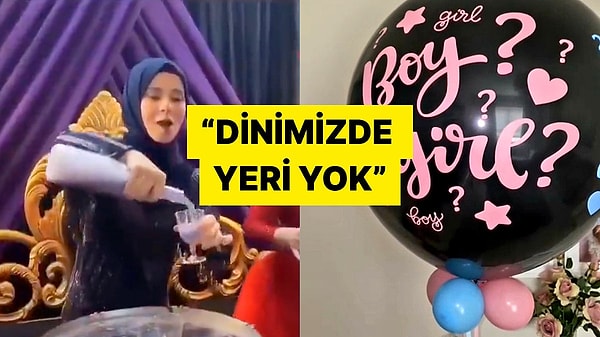 Cuma hutbesinin bugünkü konusu 'yeni nesil etkinler'di.