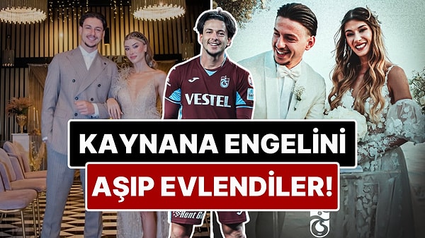 Kapak Görseli