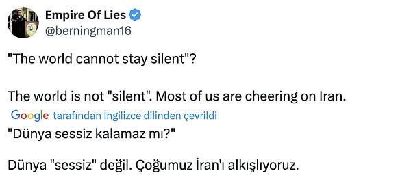 👇🏻