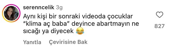 👇