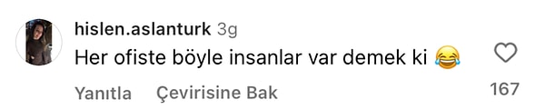 👇