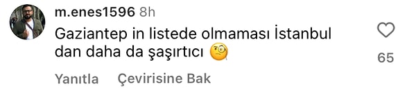 👇