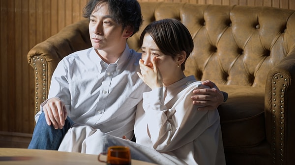 Bu hizmet neden Japonya’da ortaya çıktı?