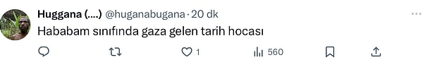 👇 Görseli