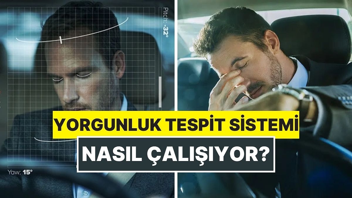 Haber Kapak Görseli