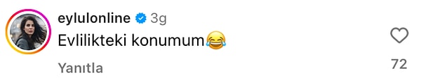 👇