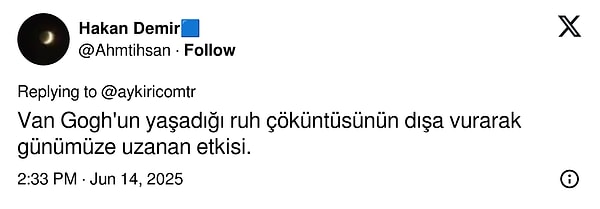 👇 Görseli