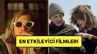 Bitirdiğiniz An Büyük Boşluğa Düşeceğiniz 10 Film Önerisi