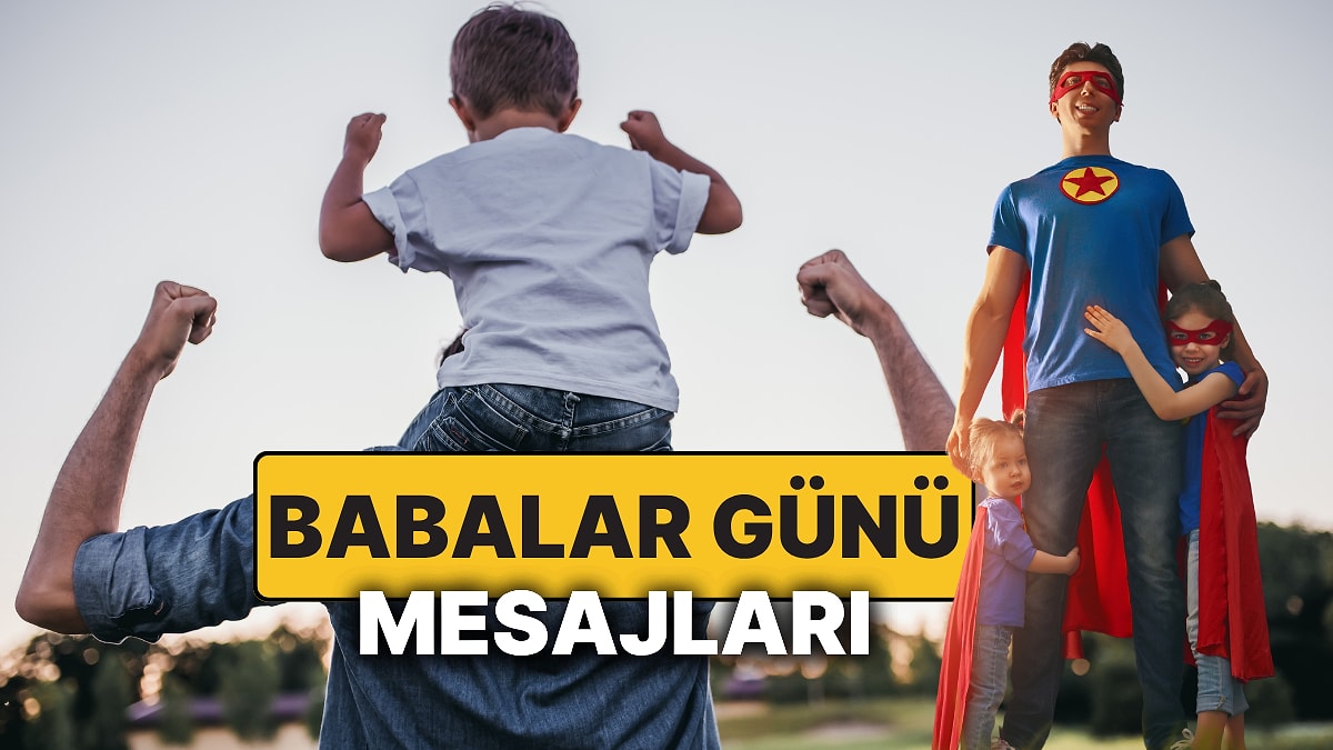 Son Dakika Haber Görseli