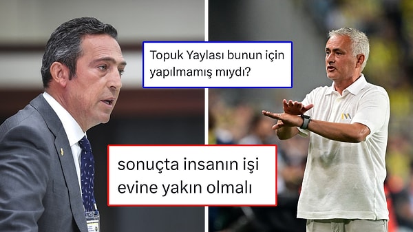 Kapak Görseli