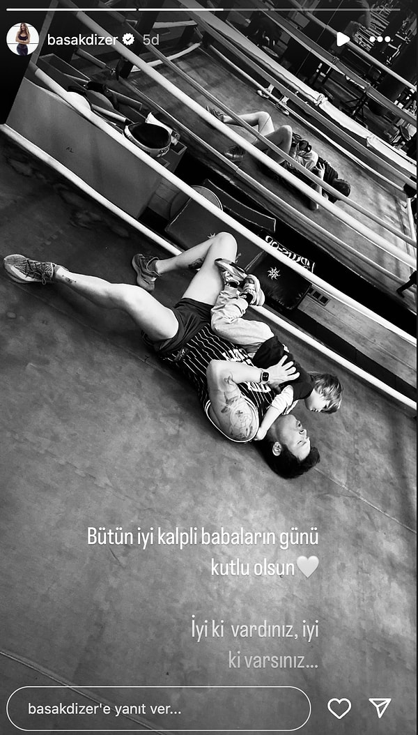 Başak Dizer