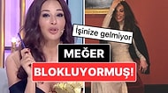 İşte Benim Stilim'de Diğer Jüri Üyeleriyle Sıkça Ters Düşen Güzide Duran'ın Eleştirilere Yanıtı Tepki Çekti!
