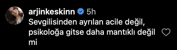 👇 Görseli