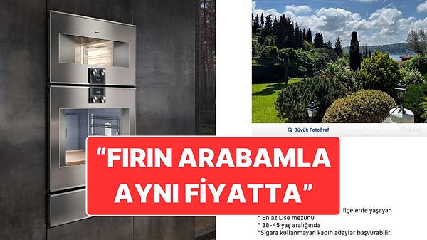 Kapak Görseli