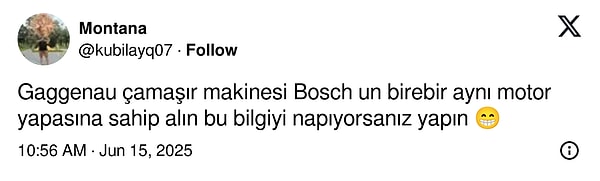 👇