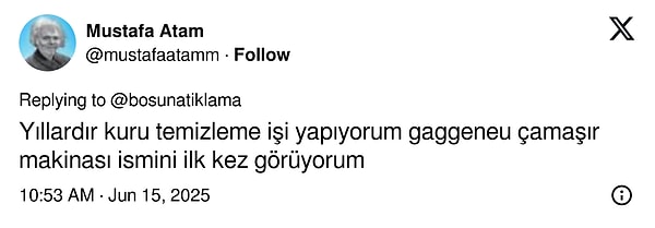 👇