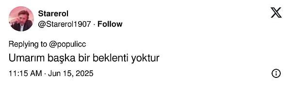 👇
