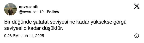 👇