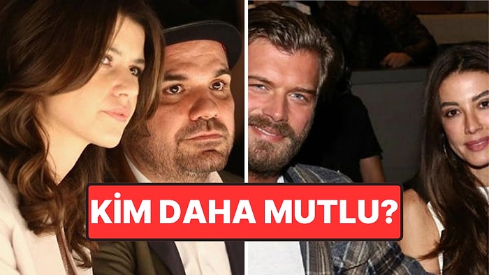 Bilim Cevapladı: Yaş Farkı Olan İlişkilerde Kim Daha Mutlu?