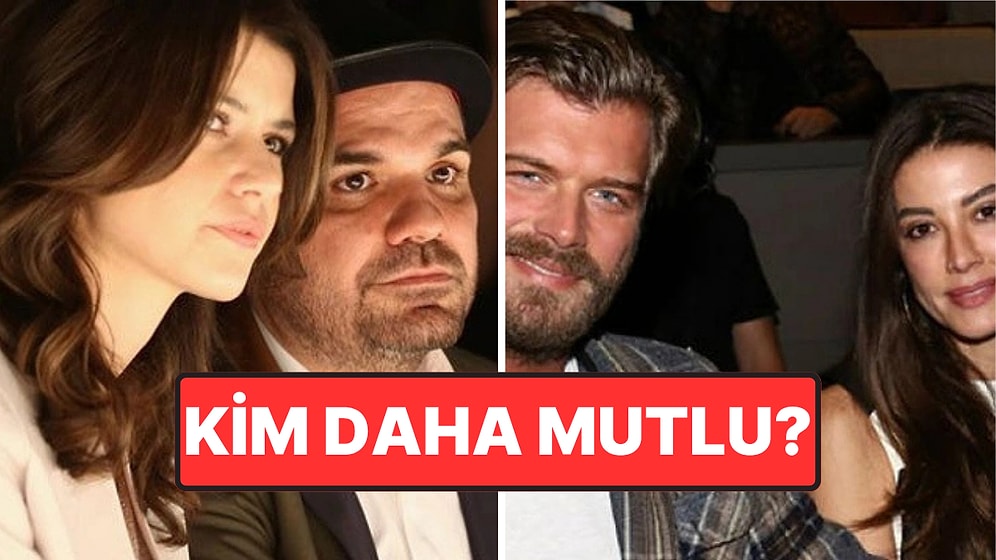 Bilim Cevapladı: Yaş Farkı Olan İlişkilerde Kim Daha Mutlu?