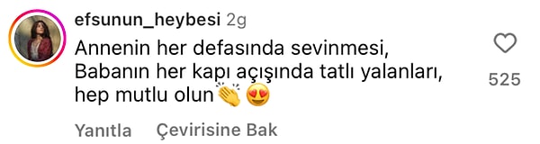 👇