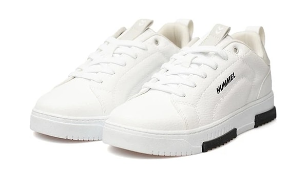 Hummel Hml Acne Spor Ayakkabı Görseli