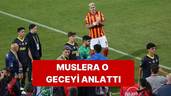 Kapak Görseli