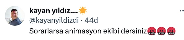 👇