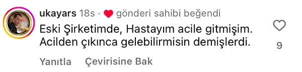👇